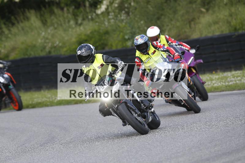 /15 13.05.2025 Max Racing ADR/Gruppe gruen/13